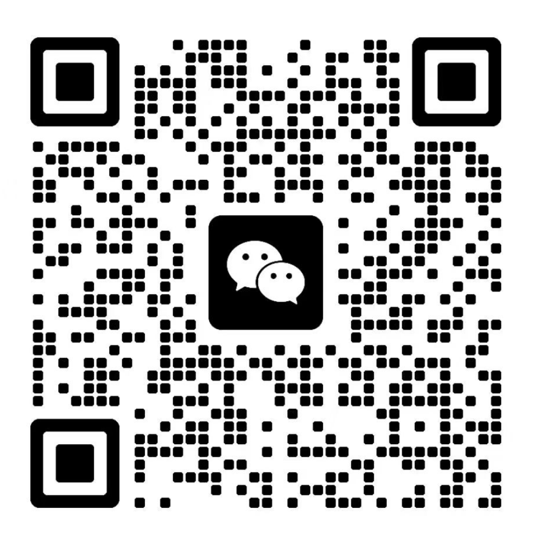 三能（廣州）環(huán)保設(shè)備科技有限公司